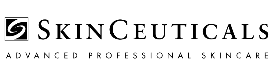 Skin Ceuticals logo