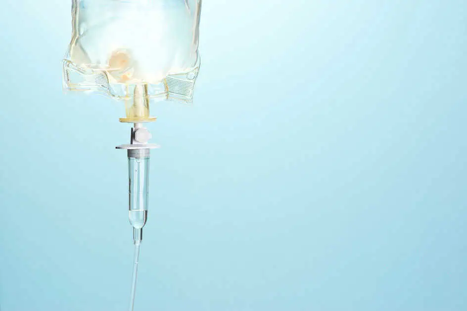 IV Therapy, IV Therapy Treatment, What Is IV Therapy, IV Therapy benefits, IV Therapies, IV Nutrition Therapy, does iv therapy work, vitamin IV therapy pros and cons