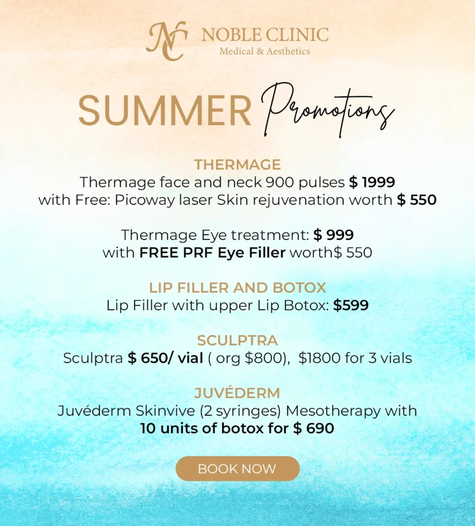 Noble-Clinic