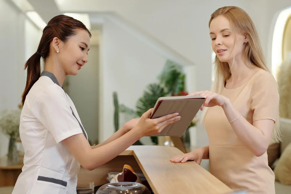 new patients welcome  Draper, UT